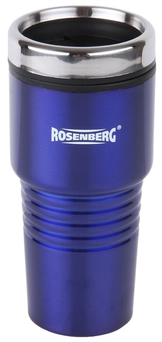 ROSENBERG RSS-415001-B (0,48 л)