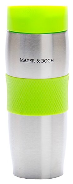 Термокружка Mayer&Boch MB 26631 380мл