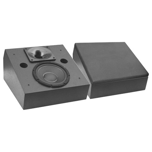 Акустическая система окружения Cinematic C-108SR 1800000₽