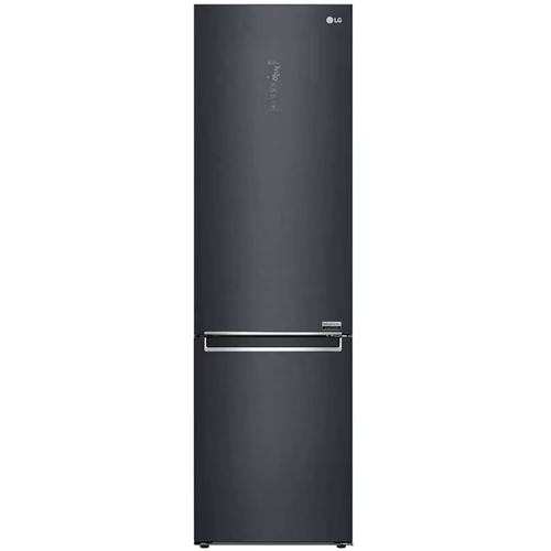 Холодильник LG GB-B92MCACP