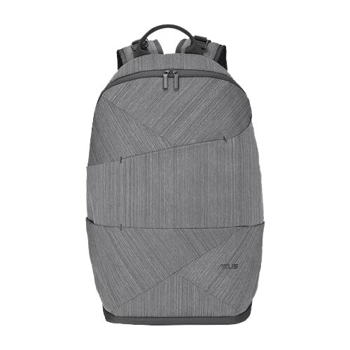 фото Рюкзак asus artemis backpack 14 grey