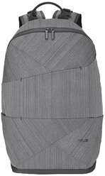 Рюкзак ASUS Artemis Backpack 14 grey