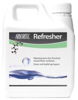 Arboritec Освежающее средство для лакированных полов Refresher 1 л