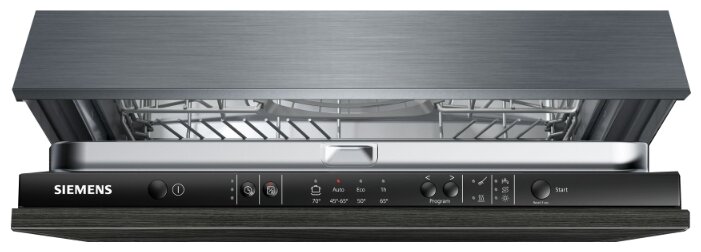 Посудомоечная машина Siemens SN 614X00 ER