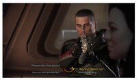 Игра для PlayStation 3 Mass Effect 2