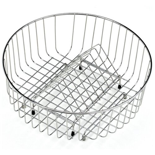 TEKA корзина для сушки 3500₽