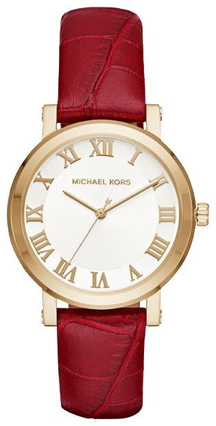 Наручные часы Michael Kors MK2618