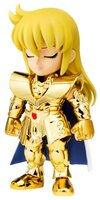 Bandai Saints Collection Virgo Shaka