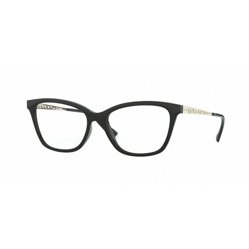 Vogue Оправа Vogue VO5285 W44 Black [VO5285 W44]