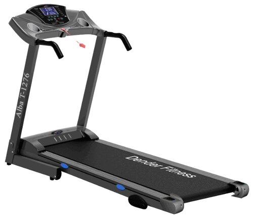 Dender nevada t-1079 отзывы