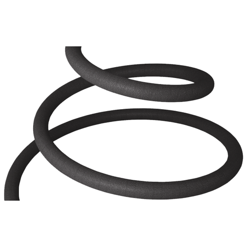 фото Труба energoflex black star 12