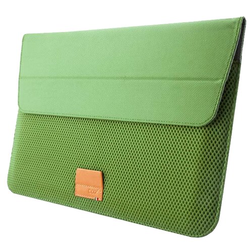 Сумка Cozistyle Aria Stand Sleeve MacBook 11