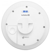 Wi-Fi мост Ubiquiti Isostation 5AC белый