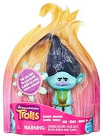 Игровой набор Hasbro Trolls C2781