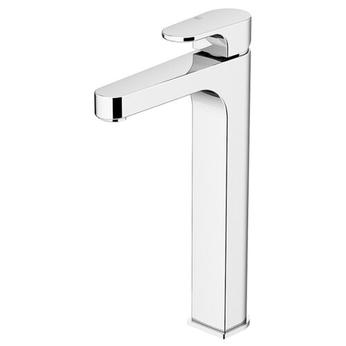 фото Смеситель для раковины gattoni