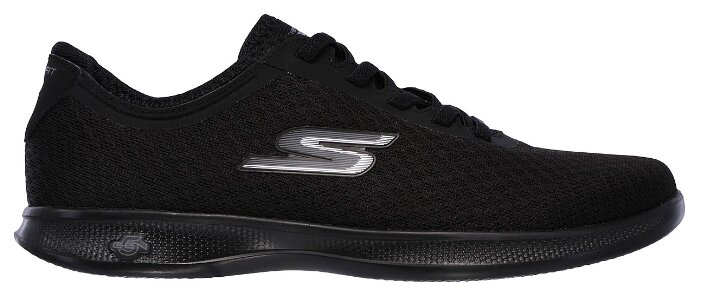 skechers go step lite shoes