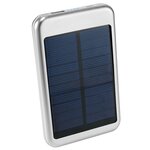 Аккумулятор Avenue PB-4000 Bask Solar - изображение