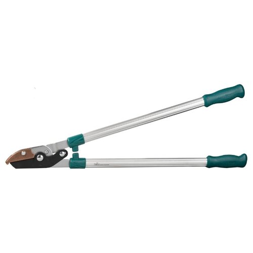 фото Сучкорез raco 4214-53 271