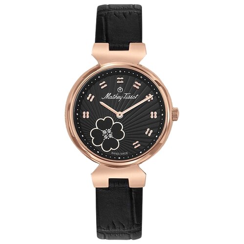 фото Наручные часы mathey-tissot