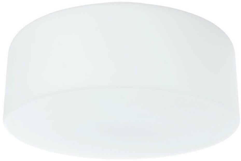 Arte Lamp A7730PL-2WH Tablet Потолочный светильник A7730PL-2WH (7 шт.)