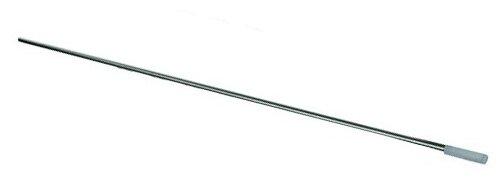 Электрод вольфрамовый FoxWeld WС-20 4,0 мм / 175 мм