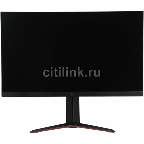 Монитор LG 32GN650-B 2983000₽