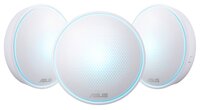 Wi-Fi точка доступа ASUS Lyra (3-PK) белый