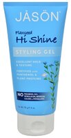 JASON гель для укладки Flaxseed Hi-Shine Styling Gel 170 мл