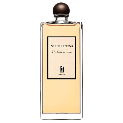 Serge Lutens парфюмерная вода Un Bois Vanille, 100 мл, 100 г