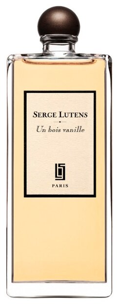 Serge Lutens Un Bois Vanille edp 100ml