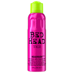 TIGI Bed Head Headrush Спрей для волос для придания блеска - изображение