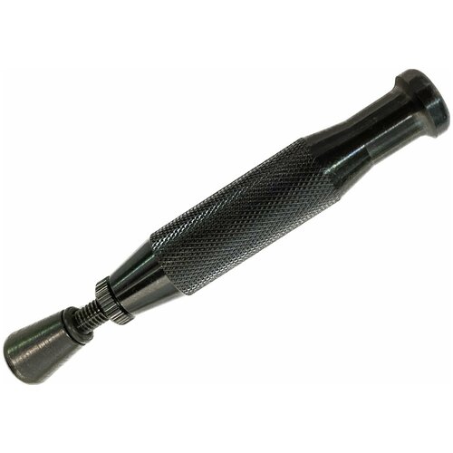 Пусковое устройство Сигнал Охотника стальное малое мини тактическое 80000₽