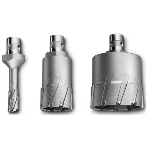 Сверло корончатое FEIN Ultra 63127128016 54 мм 21208₽