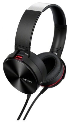 Sony MDR-XB950AP