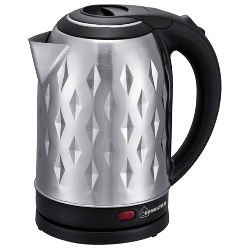 фото Чайник homestar hs-1013