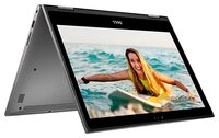 Ноутбук DELL INSPIRON 5379 2-in-1 (Intel Core i5 8250U 1600 MHz/13.3