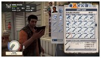 Игра для Xbox 360 State of Decay