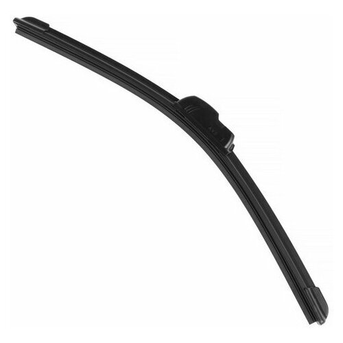 Щетка стеклоочистителя Basic Line BL-16, 16