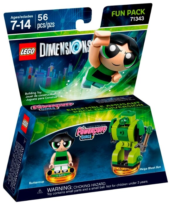 wreck it ralph happy meal toys