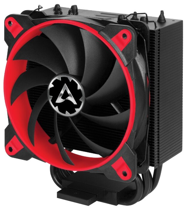 arctic freezer 33 am4