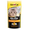 Добавка в корм GimCat Käse-Rollis Multi-Vitamin, - изображение