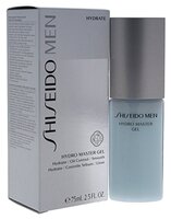 Shiseido Гель увлажняющий комплексного действия Hydro Master Gel