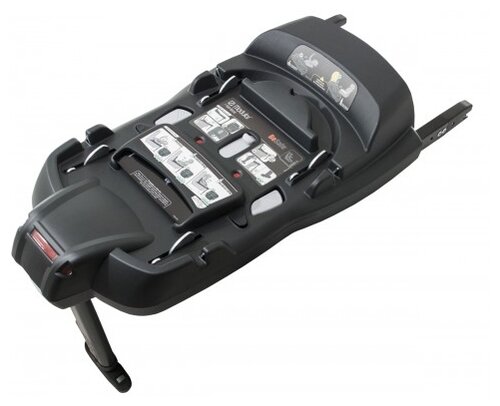 the lobster baby seat