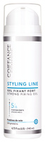 Coiffance Professionnel Styling Line гель Gel Fixant Fort 140 мл