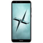 Смартфон Honor 7X 128GB
