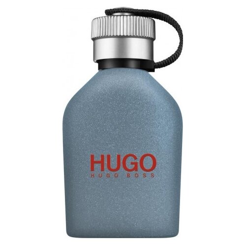 фото Туалетная вода HUGO BOSS Hugo