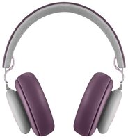 Наушники Bang & Olufsen BeoPlay H4 violet