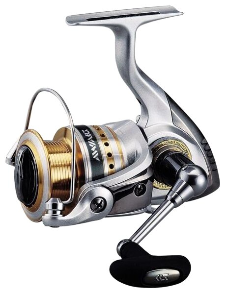 daiwa crest 2000
