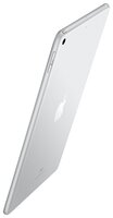 Планшет Apple iPad (2017) 32Gb Wi-Fi silver