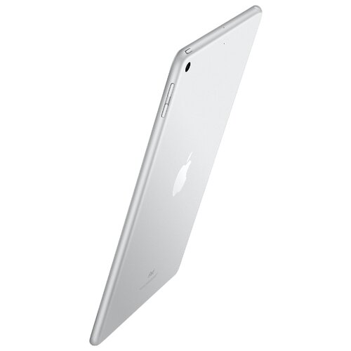 Планшет Apple iPad 32Gb Wi-Fi
